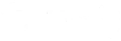 Dr. Max