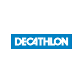 decathlon