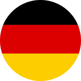 http://Germany%20flag%20circle