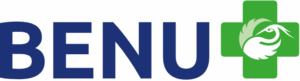 Benu logo