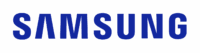 Samsung logo