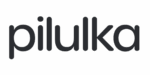 Pilulka