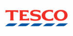 Tesco logo
